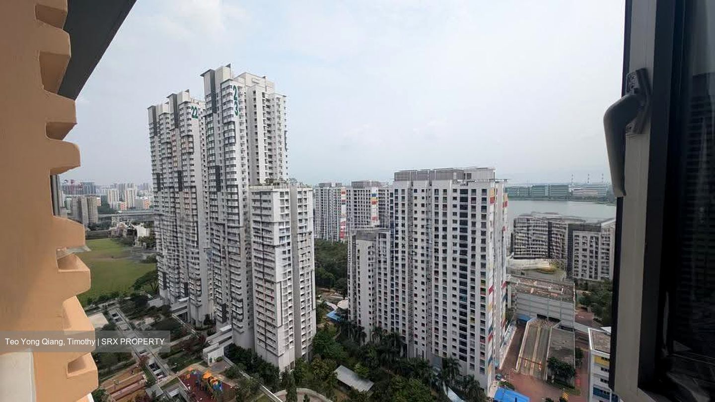 Blk 20 Teban Vista (Jurong East), HDB 3 Rooms #639488341